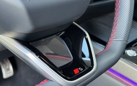 Audi A5, 2025 год, 6 790 000 рублей, 24 фотография