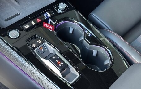 Audi A5, 2025 год, 6 790 000 рублей, 22 фотография