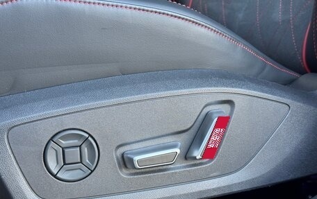 Audi A5, 2025 год, 6 790 000 рублей, 18 фотография