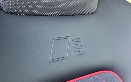 Audi A5, 2025 год, 6 790 000 рублей, 33 фотография