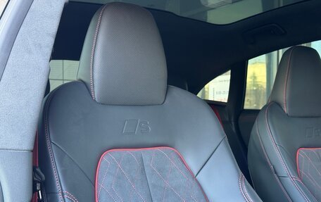 Audi A5, 2025 год, 6 790 000 рублей, 31 фотография