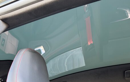 Audi A5, 2025 год, 6 790 000 рублей, 28 фотография