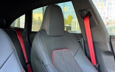 Audi A5, 2025 год, 6 790 000 рублей, 34 фотография