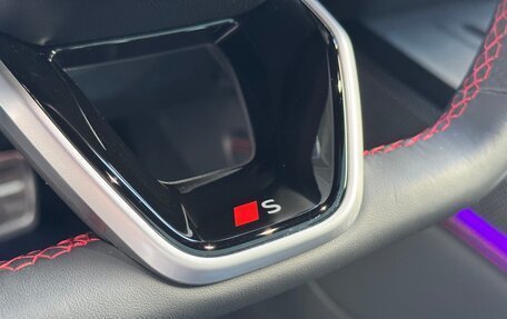 Audi A5, 2025 год, 6 790 000 рублей, 32 фотография