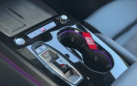 Audi A5, 2025 год, 6 790 000 рублей, 30 фотография