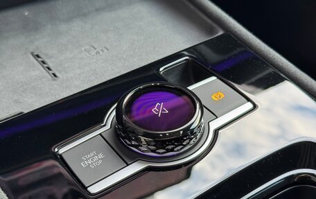 Volkswagen Tiguan, 2025 год, 4 950 000 рублей, 14 фотография