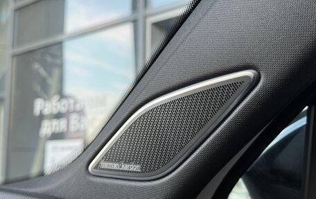 Volkswagen Tiguan, 2025 год, 4 950 000 рублей, 19 фотография