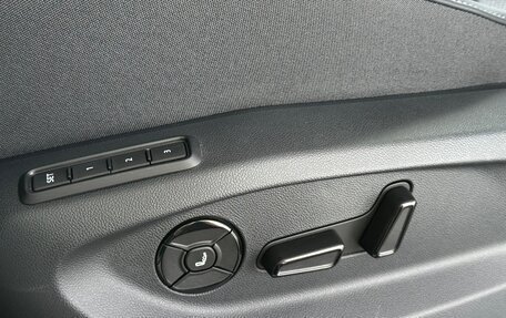 Volkswagen Tiguan, 2025 год, 4 950 000 рублей, 20 фотография