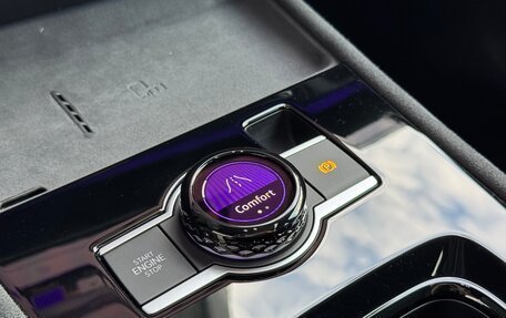 Volkswagen Tiguan, 2025 год, 4 950 000 рублей, 21 фотография