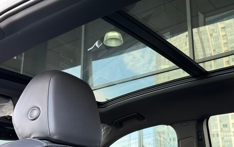 Volkswagen Tiguan, 2025 год, 4 950 000 рублей, 23 фотография