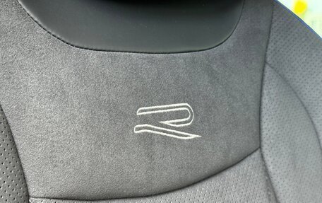 Volkswagen Tiguan, 2025 год, 4 950 000 рублей, 29 фотография