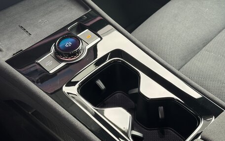 Volkswagen Tiguan, 2025 год, 4 950 000 рублей, 23 фотография