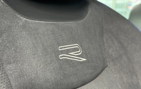 Volkswagen Tiguan, 2025 год, 4 950 000 рублей, 31 фотография