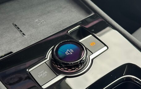 Volkswagen Tiguan, 2025 год, 4 950 000 рублей, 25 фотография