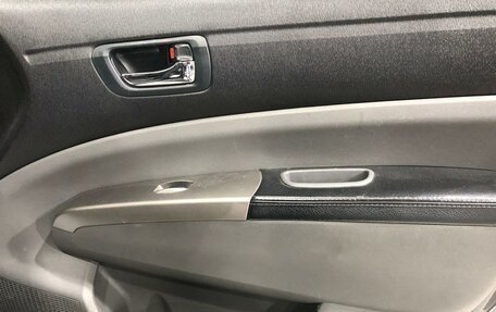 Toyota Prius, 2008 год, 820 000 рублей, 6 фотография