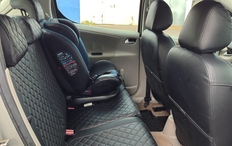 Peugeot 207 I, 2009 год, 315 000 рублей, 6 фотография