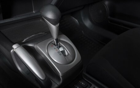 Honda Civic VIII, 2008 год, 799 000 рублей, 12 фотография