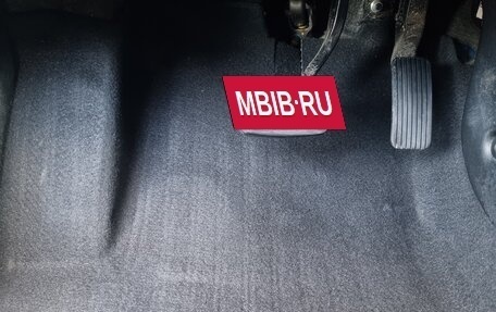 KIA Rio IV, 2018 год, 1 400 000 рублей, 17 фотография