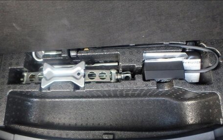 Honda N-BOX I рестайлинг, 2014 год, 850 000 рублей, 4 фотография