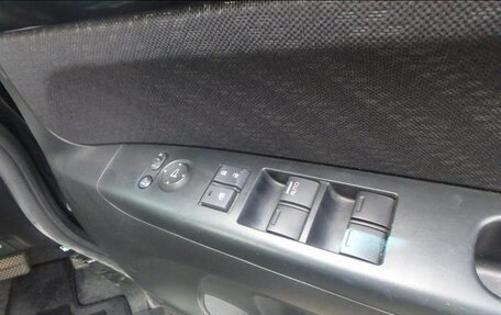 Honda N-BOX I рестайлинг, 2014 год, 850 000 рублей, 6 фотография