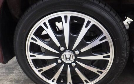 Honda N-BOX I рестайлинг, 2014 год, 850 000 рублей, 17 фотография