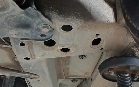 Honda N-BOX I рестайлинг, 2014 год, 850 000 рублей, 21 фотография