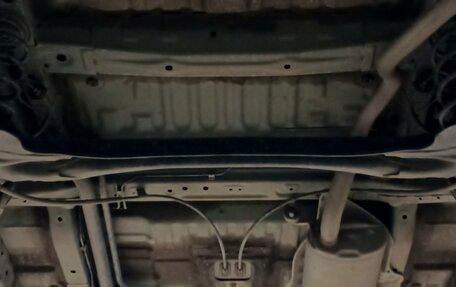 Honda N-BOX I рестайлинг, 2014 год, 850 000 рублей, 23 фотография