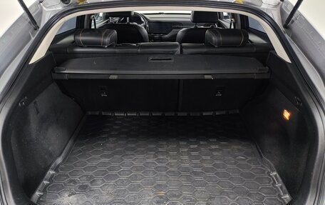 Haval F7x I, 2020 год, 1 690 000 рублей, 11 фотография