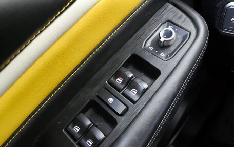 Haval F7x I, 2020 год, 1 690 000 рублей, 15 фотография