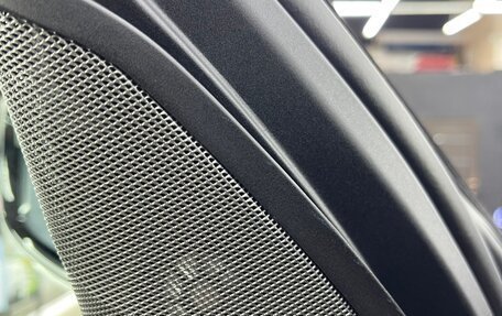 BMW 5 серия, 2020 год, 4 150 000 рублей, 17 фотография