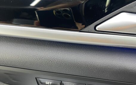 BMW 5 серия, 2020 год, 4 150 000 рублей, 18 фотография