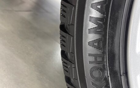 BMW 5 серия, 2020 год, 4 150 000 рублей, 21 фотография