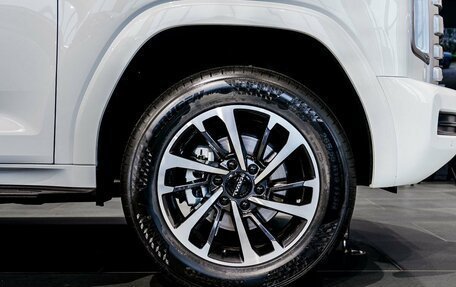 Haval H9, 2025 год, 6 фотография