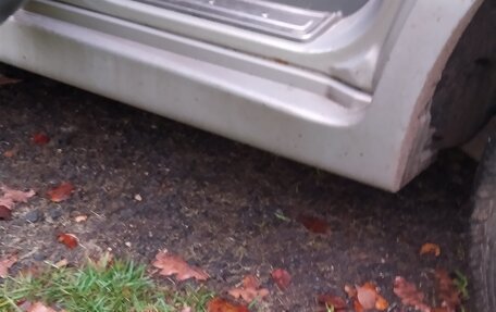 Hyundai Santa Fe Classic, 2008 год, 720 000 рублей, 9 фотография