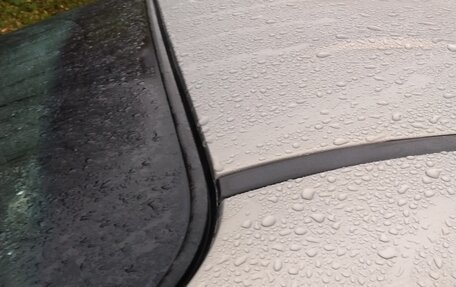 Hyundai Santa Fe Classic, 2008 год, 720 000 рублей, 6 фотография