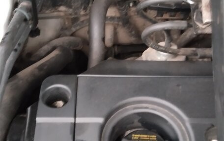 Hyundai Santa Fe Classic, 2008 год, 720 000 рублей, 15 фотография