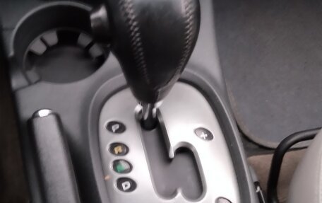 Hyundai Santa Fe Classic, 2008 год, 720 000 рублей, 20 фотография