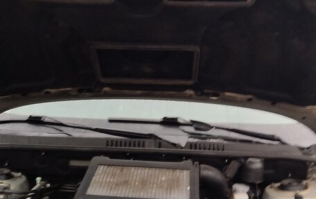 Hyundai Santa Fe Classic, 2008 год, 720 000 рублей, 21 фотография