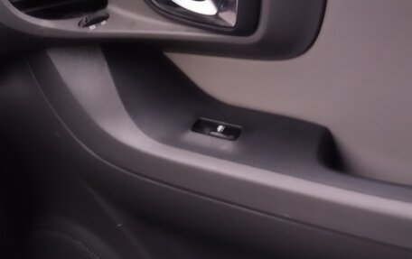 Hyundai Santa Fe Classic, 2008 год, 720 000 рублей, 23 фотография