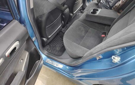 Honda Civic VIII, 2011 год, 870 000 рублей, 18 фотография