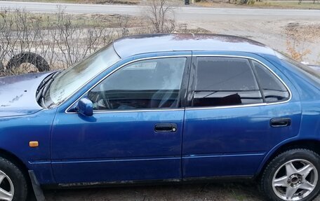 Toyota Camry, 1991 год, 250 000 рублей, 2 фотография