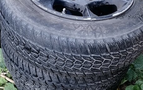 Toyota Camry, 1991 год, 250 000 рублей, 6 фотография