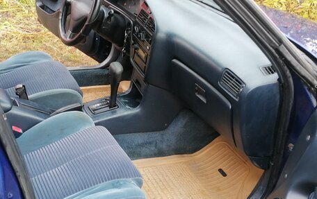 Toyota Camry, 1991 год, 250 000 рублей, 7 фотография