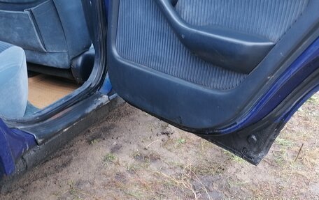 Toyota Camry, 1991 год, 250 000 рублей, 9 фотография