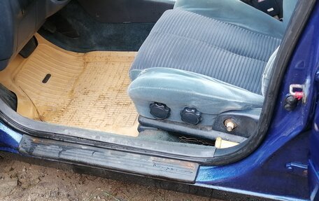 Toyota Camry, 1991 год, 250 000 рублей, 13 фотография