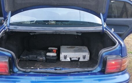 Toyota Camry, 1991 год, 250 000 рублей, 10 фотография