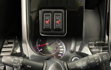 Mitsubishi Outlander III рестайлинг 3, 2022 год, 2 450 000 рублей, 20 фотография