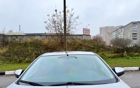 Mazda 6, 2014 год, 1 450 000 рублей, 12 фотография