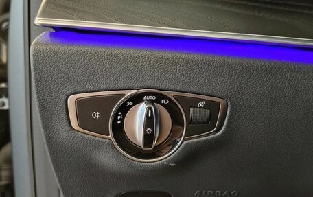 Mercedes-Benz E-Класс, 2020 год, 4 200 000 рублей, 8 фотография