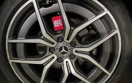 Mercedes-Benz E-Класс, 2020 год, 4 200 000 рублей, 5 фотография